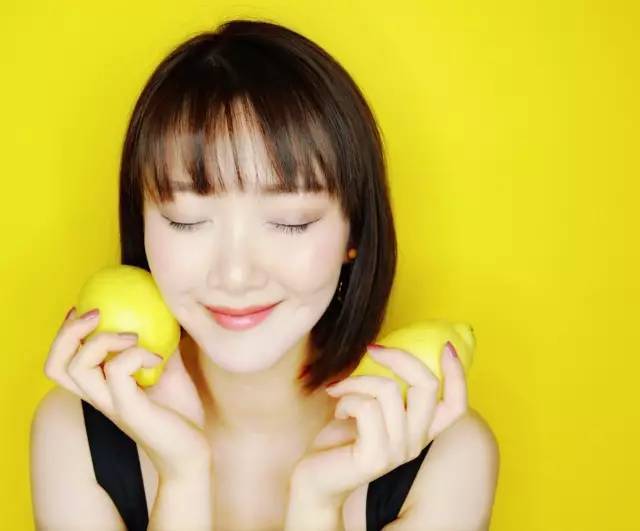 什么樣的女生適合剪短發(fā) 短發(fā)風(fēng)潮卷土重來 什么樣的女生適合剪短發(fā) 短發(fā)風(fēng)潮卷土重來