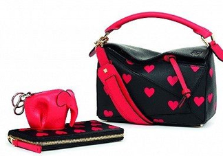 天貓奢侈品快閃店有哪些品牌？天貓奢侈品快閃店什么時候上線？