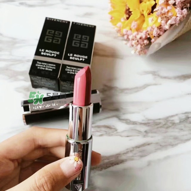 紀(jì)梵希生產(chǎn)日期怎么看_紀(jì)梵希生產(chǎn)批號(hào)怎么查詢 紀(jì)梵希生產(chǎn)日期怎么看_紀(jì)梵希生產(chǎn)批號(hào)怎么查詢