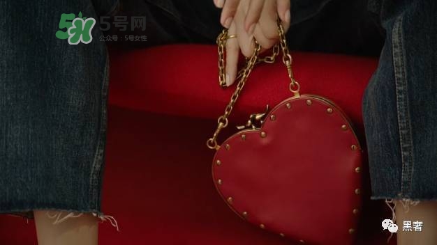 dioramour愛心包包多少錢？迪奧2017七夕愛心包上市時(shí)間