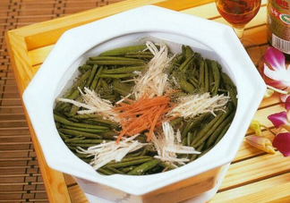 莼菜怎么讀？莼菜是哪里的特產(chǎn)
