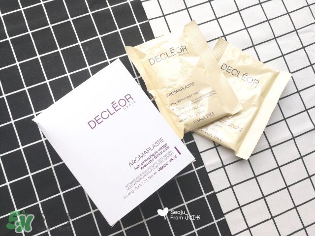 思妍麗生產日期怎么看_思妍麗生產批號怎么查詢