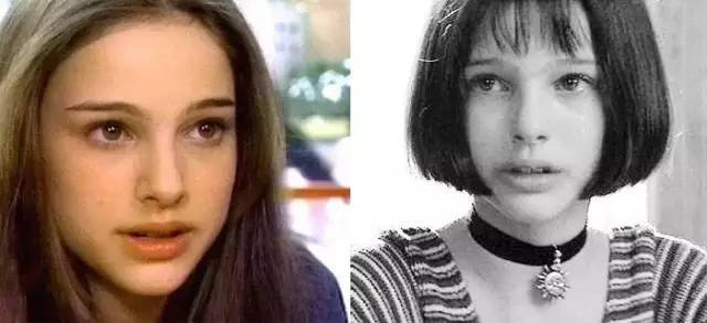 什么樣的女生適合剪短發(fā) 短發(fā)風(fēng)潮卷土重來 什么樣的女生適合剪短發(fā) 短發(fā)風(fēng)潮卷土重來