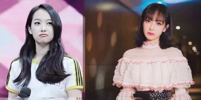 什么樣的女生適合剪短發(fā) 短發(fā)風(fēng)潮卷土重來 什么樣的女生適合剪短發(fā) 短發(fā)風(fēng)潮卷土重來