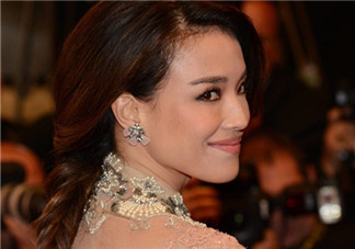 俠盜聯(lián)盟葉紅開的車什么型號(hào)_多少錢？