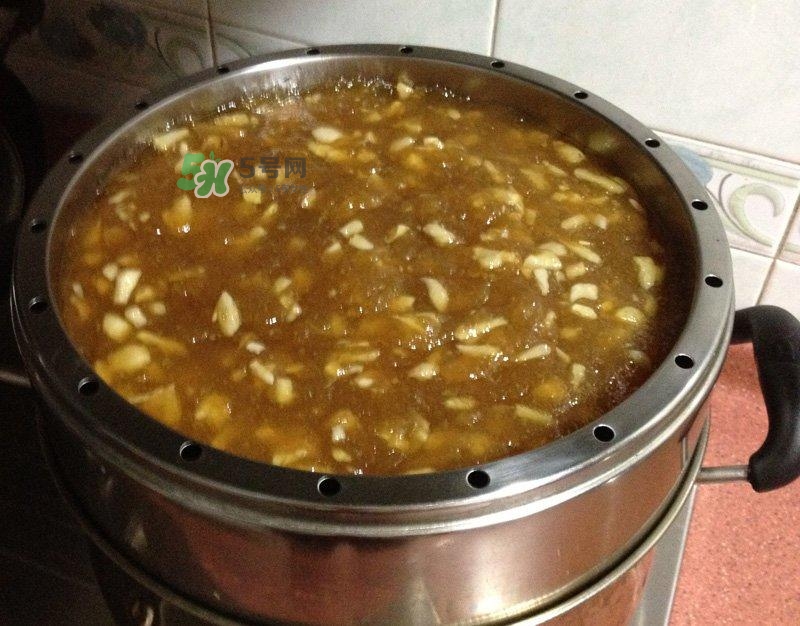 馬蹄糕怎么做才有彈性？馬蹄糕不凝固怎么補救？