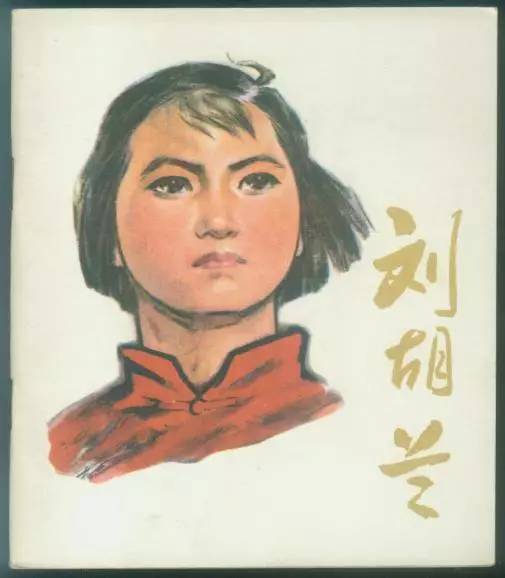 什么樣的女生適合剪短發(fā) 短發(fā)風(fēng)潮卷土重來 什么樣的女生適合剪短發(fā) 短發(fā)風(fēng)潮卷土重來