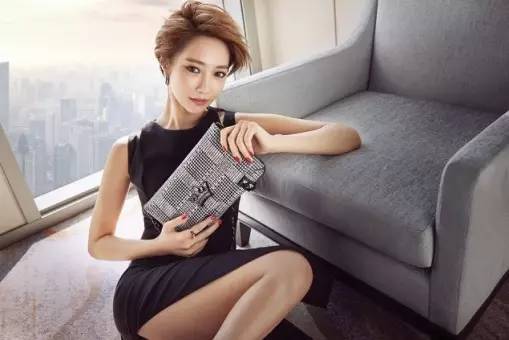 什么樣的女生適合剪短發(fā) 短發(fā)風(fēng)潮卷土重來 什么樣的女生適合剪短發(fā) 短發(fā)風(fēng)潮卷土重來