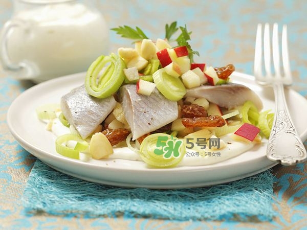 吃荸薺有什么好處？吃荸薺的禁忌