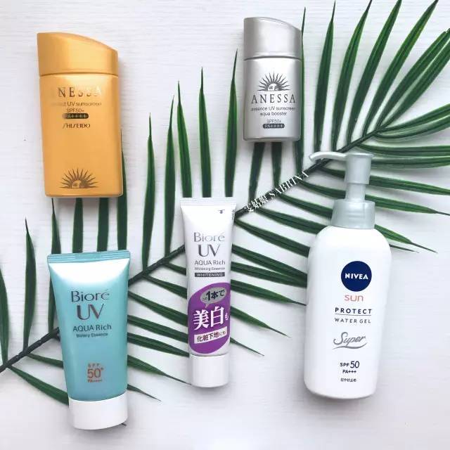 什么牌子防曬霜效果好 值得回購(gòu)的防曬霜推薦 什么牌子防曬霜效果好 值得回購(gòu)的防曬霜推薦