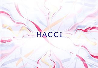 hacci蜂蜜面膜怎么用？hacci蜂蜜面膜使用方法