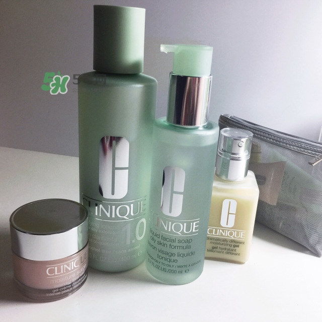 倩碧生產(chǎn)日期怎么看_倩碧生產(chǎn)批號(hào)怎么查詢 倩碧生產(chǎn)日期怎么看_倩碧生產(chǎn)批號(hào)怎么查詢