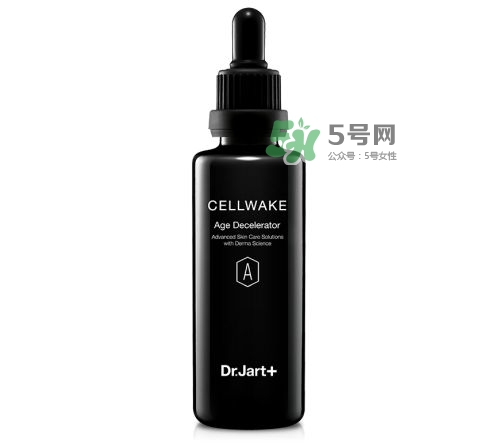 蒂佳婷煥膚抗皺精華素怎么樣？蒂佳婷煥膚抗皺精華素價(jià)格