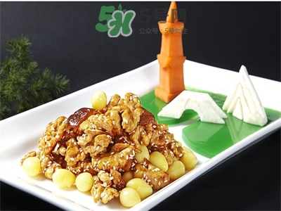 怎么辨別荸薺粉的真假？荸薺粉哪個(gè)牌子的好