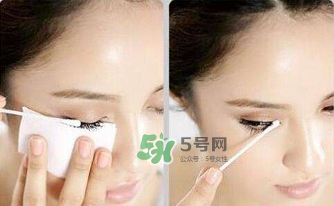 什么卸妝水好用又實惠？卸妝水怎么用？