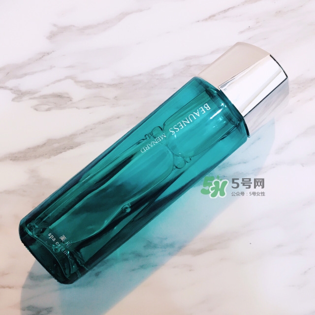 美伊娜多碧優(yōu)水多少錢(qián)？美伊娜多碧優(yōu)水專柜價(jià)格