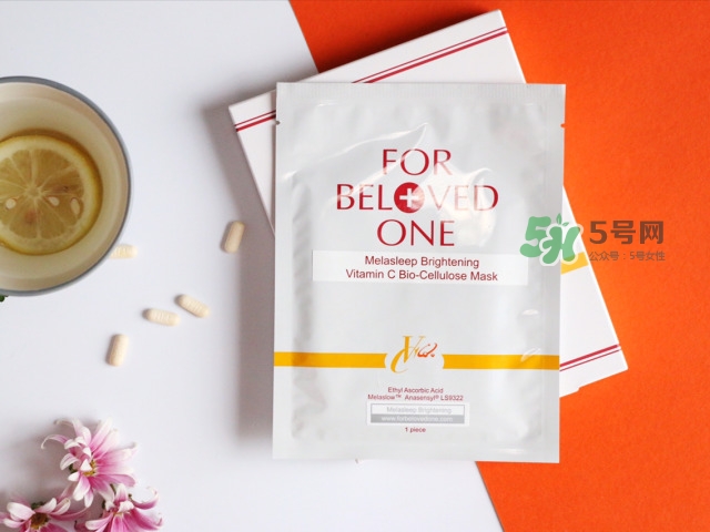 寵愛之名生產(chǎn)日期怎么看_寵愛之名生產(chǎn)批號(hào)怎么查詢 寵愛之名生產(chǎn)日期怎么看_寵愛之名生產(chǎn)批號(hào)怎么查詢