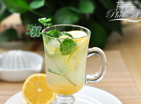 蘇打水一天喝多少最好？蘇打水每天喝多少合適？