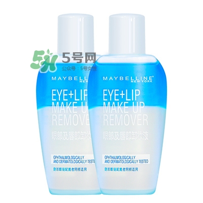 什么卸妝水好用又實惠？卸妝水怎么用？