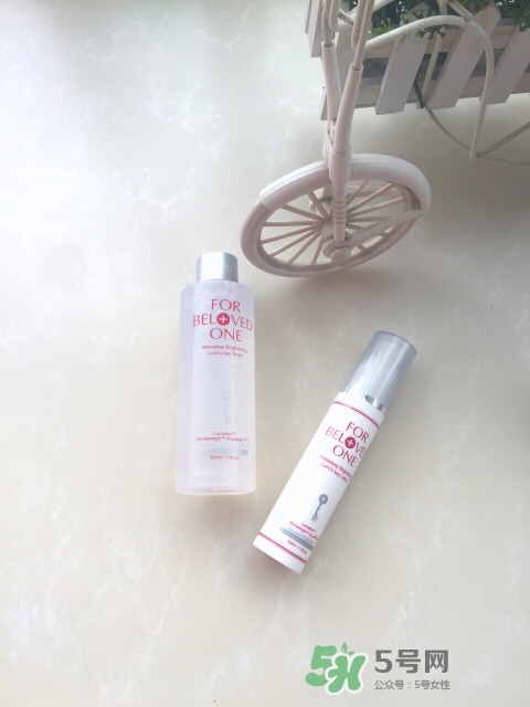 寵愛之名生產(chǎn)日期怎么看_寵愛之名生產(chǎn)批號(hào)怎么查詢 寵愛之名生產(chǎn)日期怎么看_寵愛之名生產(chǎn)批號(hào)怎么查詢