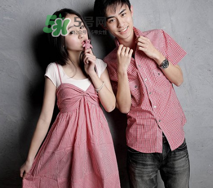 七夕約會化什么妝好？七夕約會指南