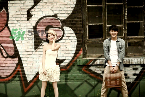 七夕約會(huì)去哪兒玩兒？七夕怎么過(guò)最浪漫？