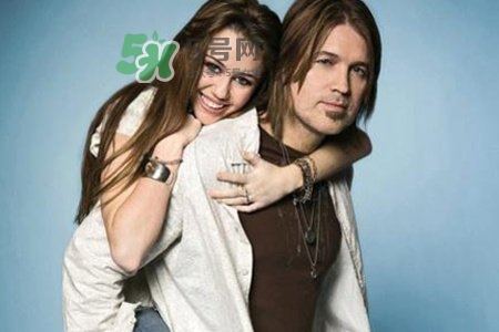 七夕約會(huì)去哪兒玩兒？七夕怎么過(guò)最浪漫？