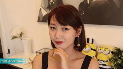 好看的首飾圖片 既好看又不貴首飾推薦 好看的首飾圖片 既好看又不貴首飾推薦