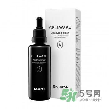 蒂佳婷煥膚抗皺精華素怎么樣？蒂佳婷煥膚抗皺精華素價(jià)格