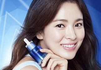 蘭芝套裝五件套分別是什么 ？蘭芝五件套小樣分別是什么？