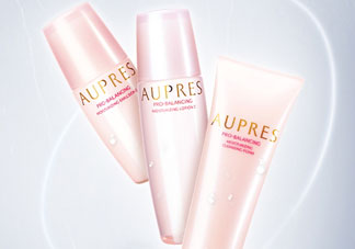 歐珀萊生產日期怎么看_歐珀萊生產批號怎么查詢