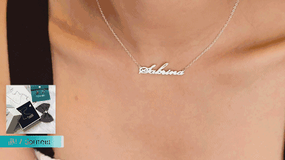 好看的首飾圖片 既好看又不貴首飾推薦 好看的首飾圖片 既好看又不貴首飾推薦