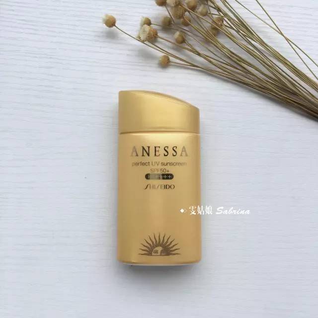 什么牌子防曬霜效果好 值得回購(gòu)的防曬霜推薦 什么牌子防曬霜效果好 值得回購(gòu)的防曬霜推薦