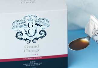 pola酵素原液怎么喝？pola酵素原液什么時候喝？