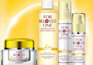 寵愛(ài)之名生產(chǎn)日期怎么看_寵愛(ài)之名生產(chǎn)批號(hào)怎么查詢(xún)