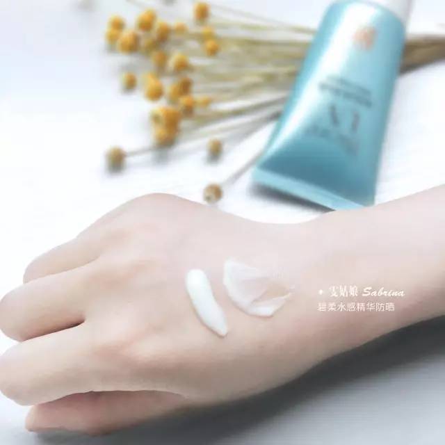 什么牌子防曬霜效果好 值得回購(gòu)的防曬霜推薦 什么牌子防曬霜效果好 值得回購(gòu)的防曬霜推薦