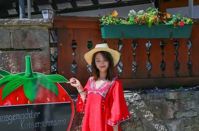 什么樣的女生適合剪短發(fā) 短發(fā)風(fēng)潮卷土重來 什么樣的女生適合剪短發(fā) 短發(fā)風(fēng)潮卷土重來