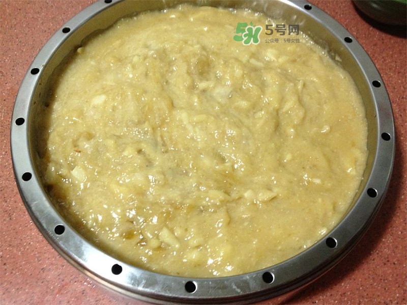 馬蹄糕怎么做才有彈性？馬蹄糕不凝固怎么補救？