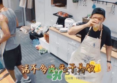 檸檬酵素的做法 檸檬酵素的功效與作用 檸檬酵素的做法 檸檬酵素的功效與作用