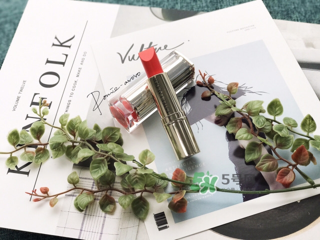 雅詩(shī)蘭黛pure color love戀愛(ài)唇膏多少錢_專柜價(jià)格