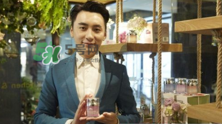 植物醫(yī)生睡眠面膜怎么樣？植物醫(yī)生晚安面膜價(jià)格