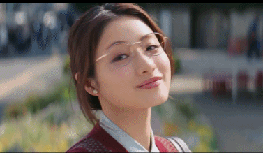 女人夏天怎么養(yǎng)生 女人夏天養(yǎng)生秘技 女人夏天怎么養(yǎng)生 女人夏天養(yǎng)生秘技