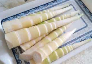 苦筍什么季節(jié)才有？苦筍什么時候成熟