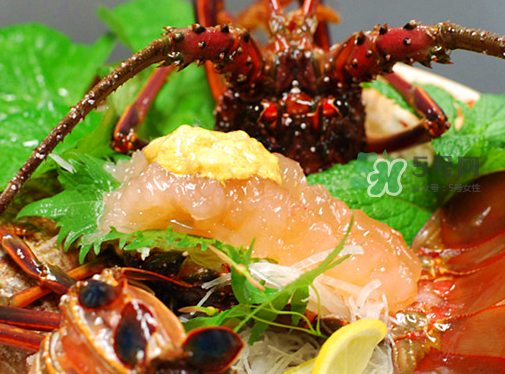 七彩神蝦吃什么？七彩神蝦怎么養(yǎng)？