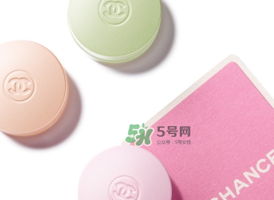 香奈兒2017七夕限量有哪些？香奈兒2017七夕限量多少錢(qián)