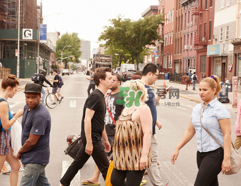 lot2046是什么牌子？lot2046是什么檔次？