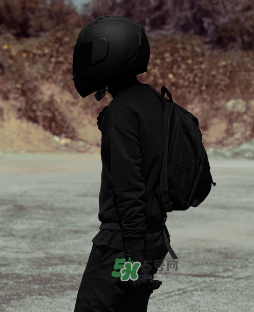 lot2046是什么牌子？lot2046是什么檔次？