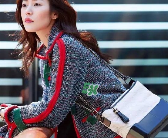 香奈兒2017七夕限量有哪些？香奈兒2017七夕限量多少錢(qián)