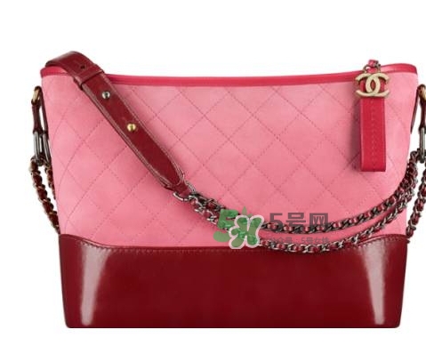 香奈兒2017七夕限量有哪些？香奈兒2017七夕限量多少錢(qián)