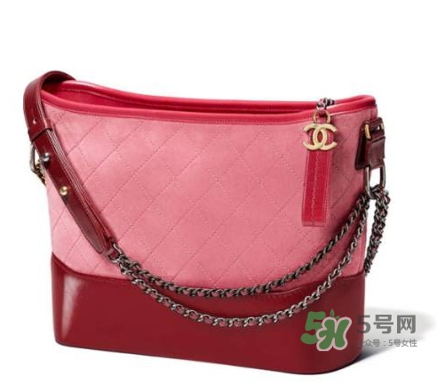 香奈兒2017七夕限量有哪些？香奈兒2017七夕限量多少錢(qián)